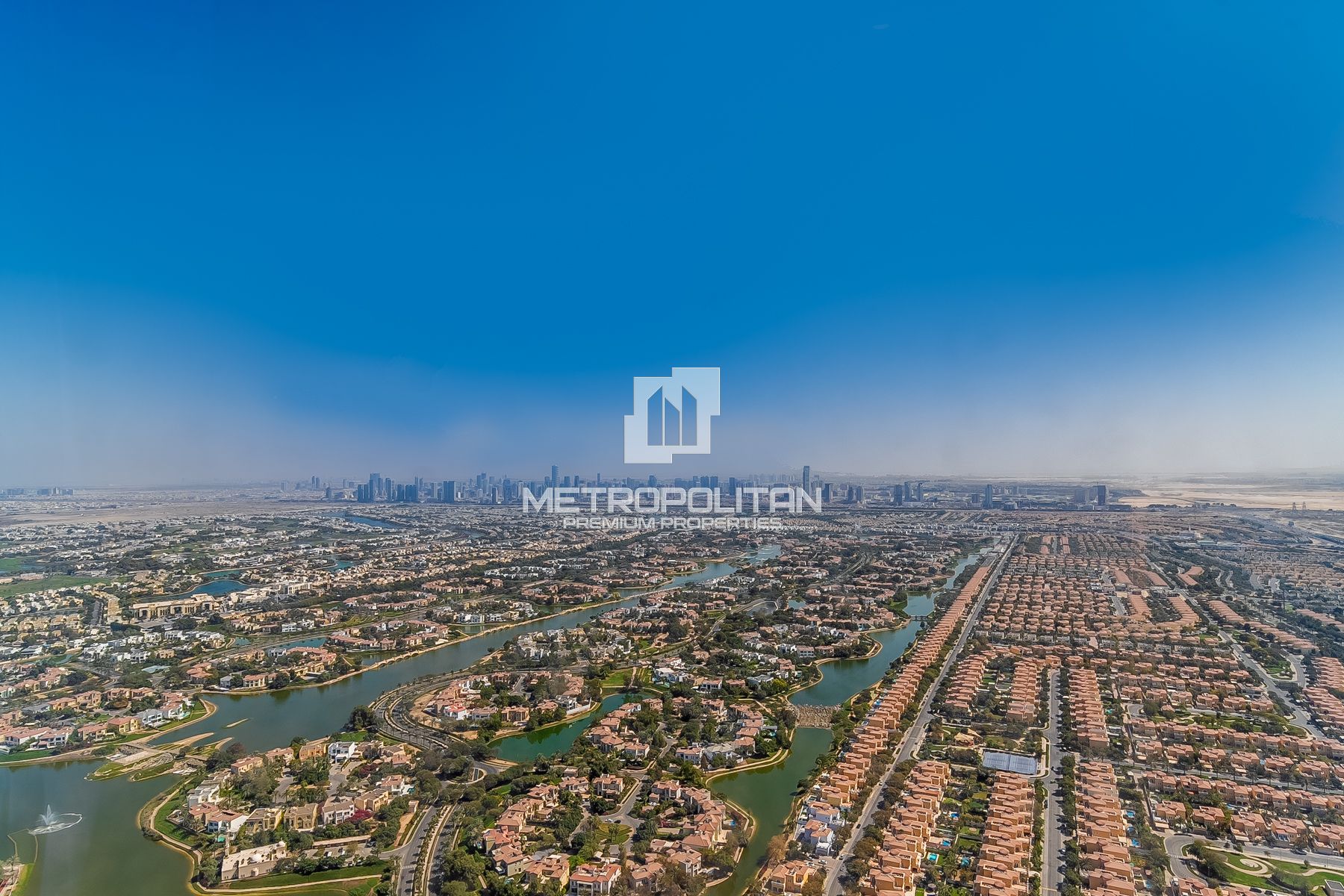 1BR Apartment for Sale in Jumeirah Lake Towers – MPS-46393 photo-22