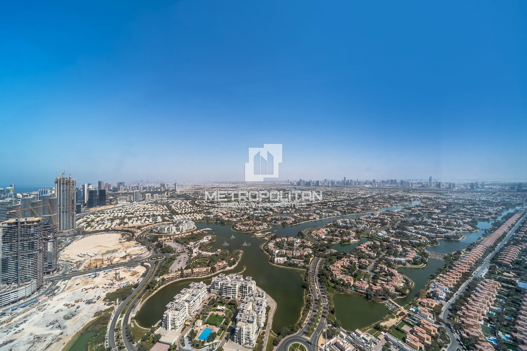 1BR Apartment for Sale in Jumeirah Lake Towers – MPS-46393 photo-23