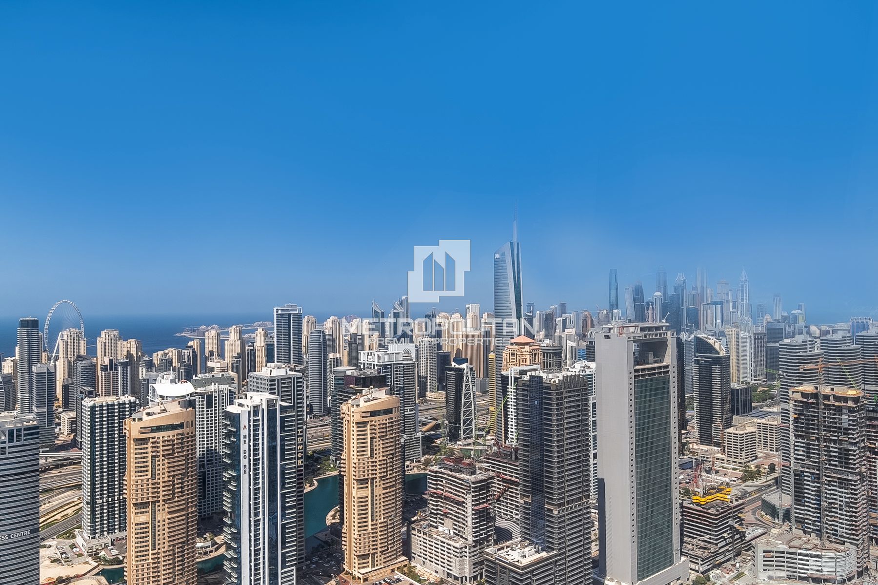 1BR Apartment for Sale in Jumeirah Lake Towers – MPS-46393 photo-24