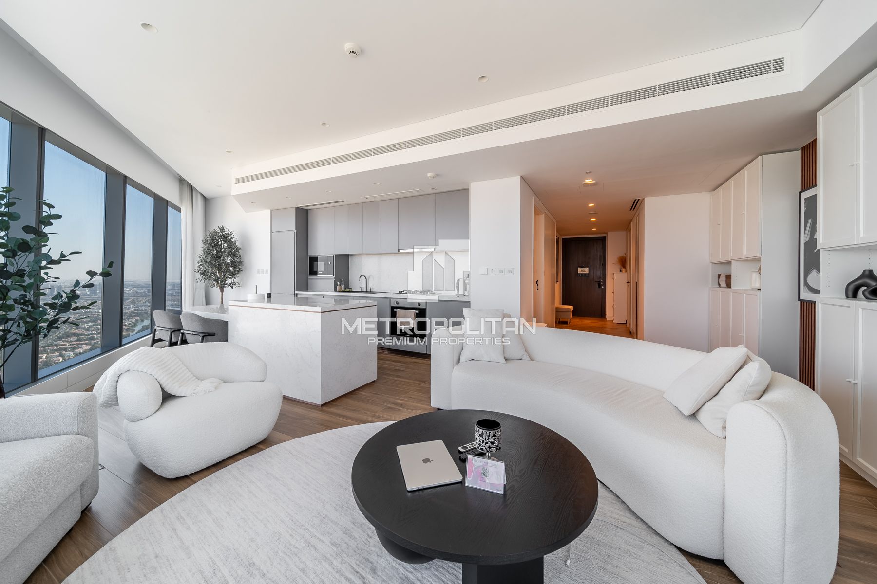 1BR Apartment for Sale in Jumeirah Lake Towers – MPS-46393 photo-2