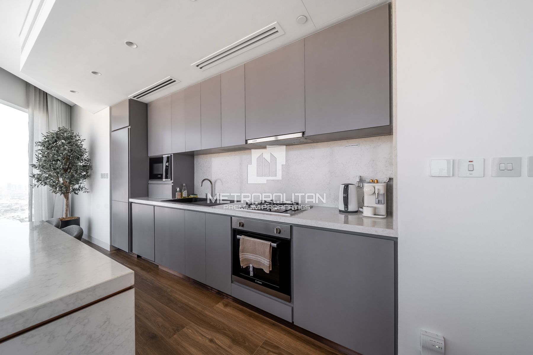 1BR Apartment for Sale in Jumeirah Lake Towers – MPS-46393 photo-4