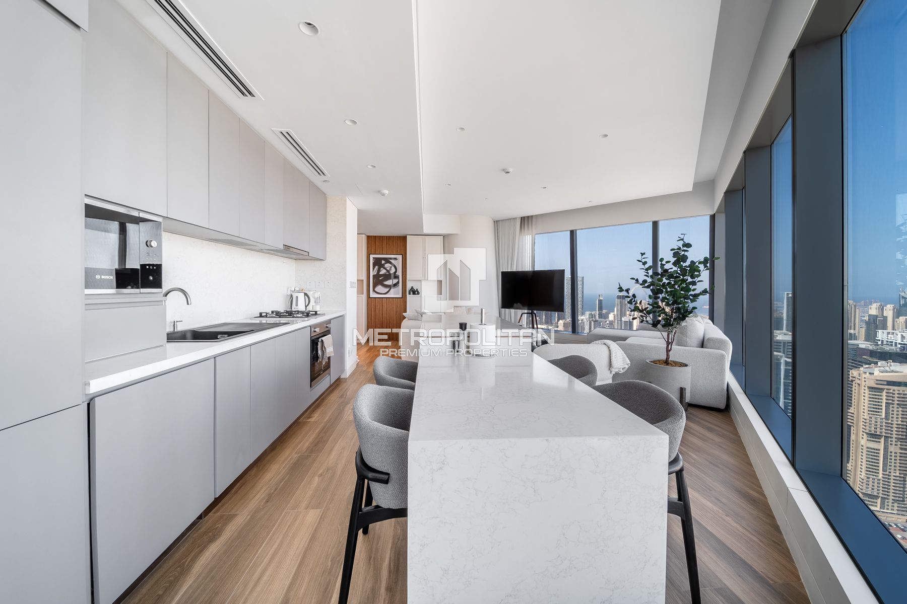 1BR Apartment for Sale in Jumeirah Lake Towers – MPS-46393 photo-5