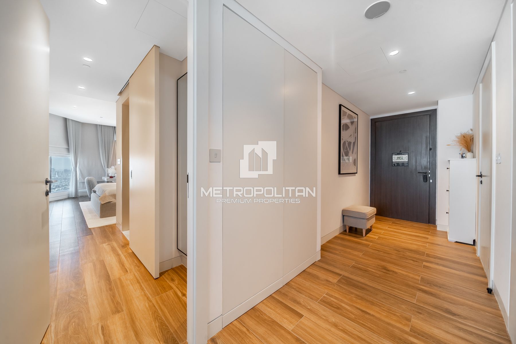 1BR Apartment for Sale in Jumeirah Lake Towers – MPS-46393 photo-6