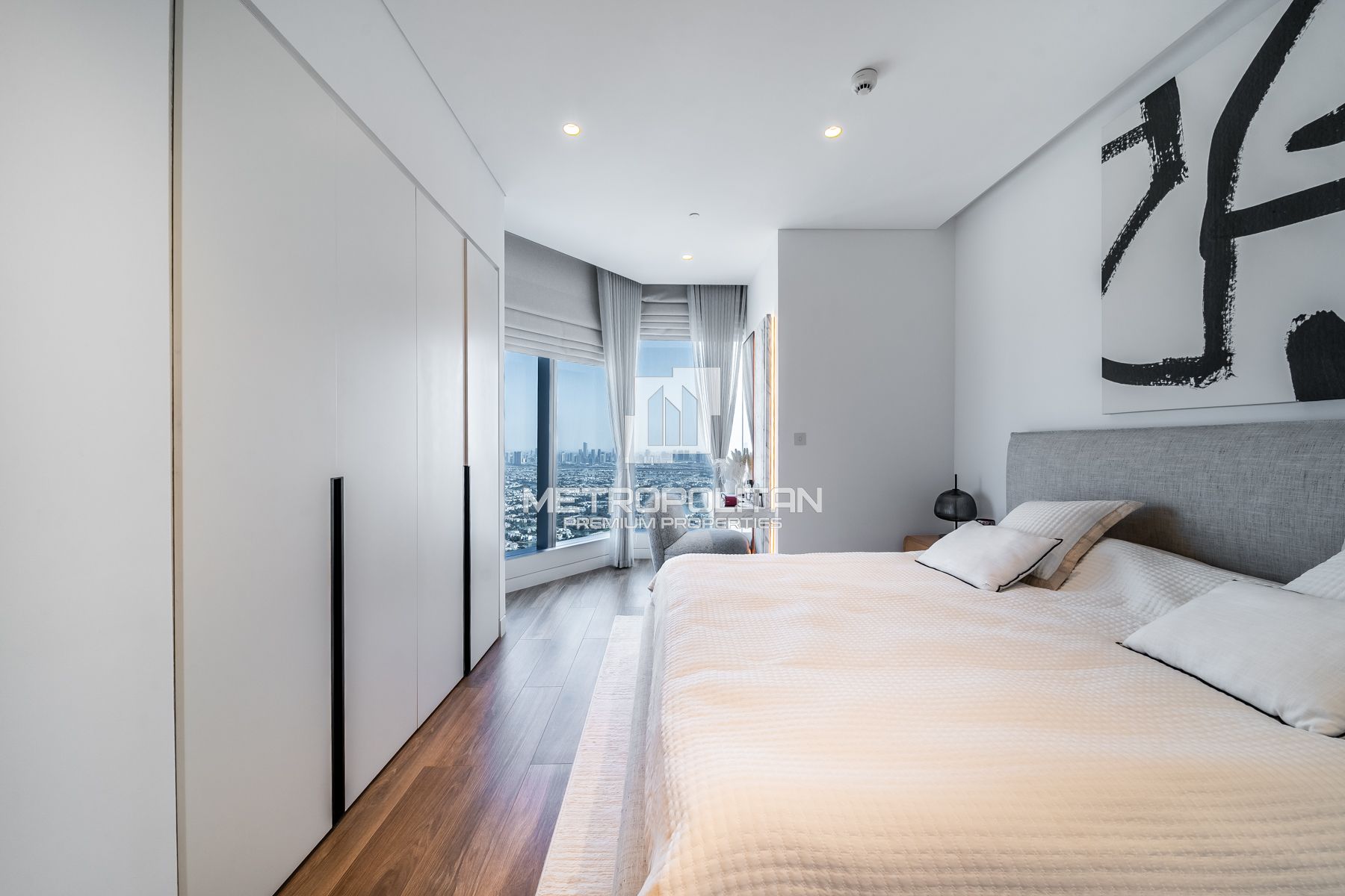 1BR Apartment for Sale in Jumeirah Lake Towers – MPS-46393 photo-7