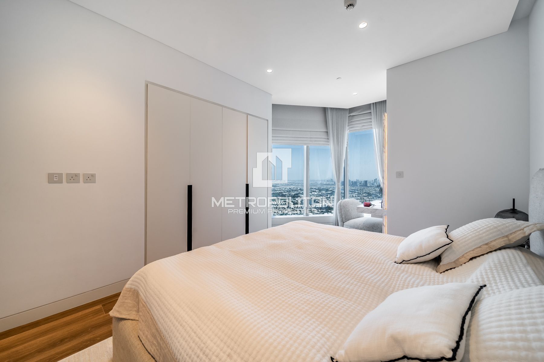 1BR Apartment for Sale in Jumeirah Lake Towers – MPS-46393 photo-8