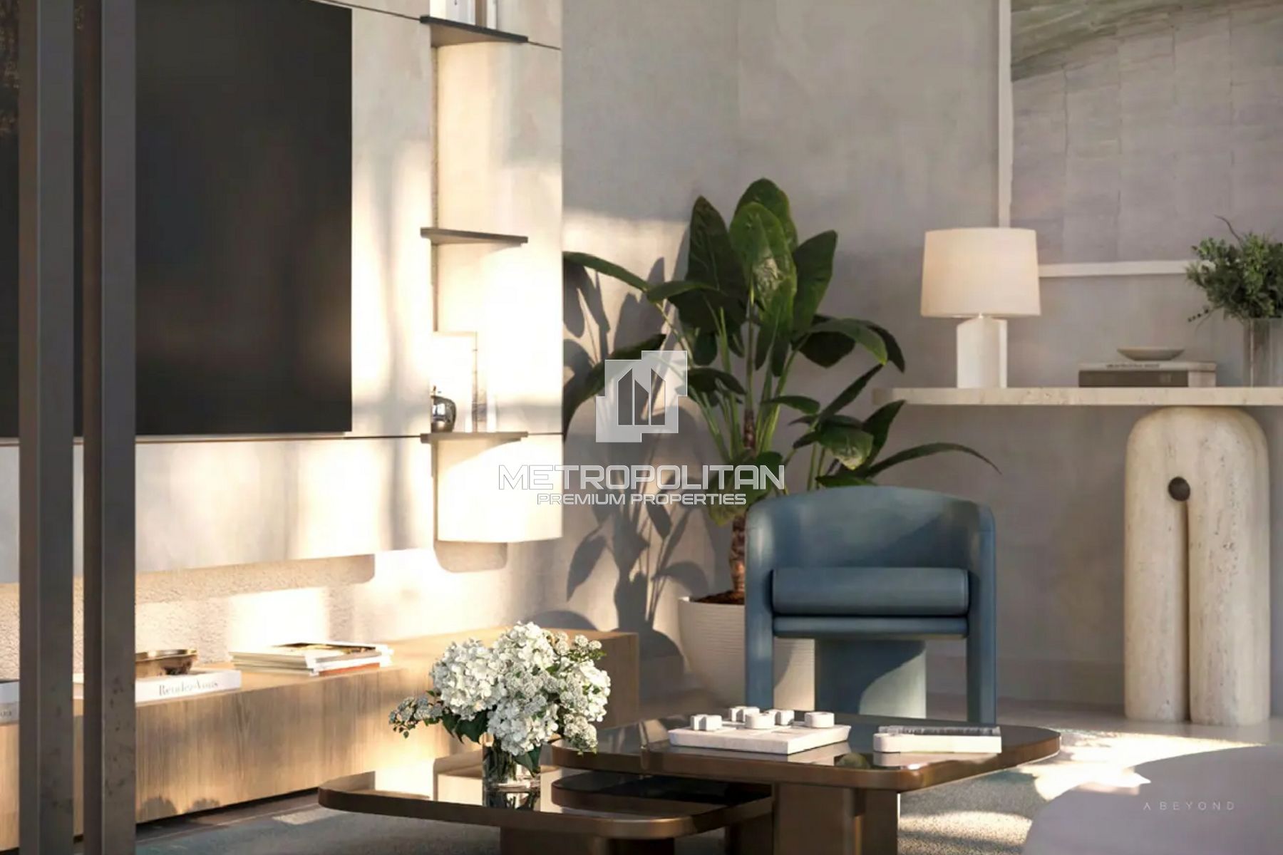 Image - La Tilia, Dubai Land, Дубай | Project - Вилла