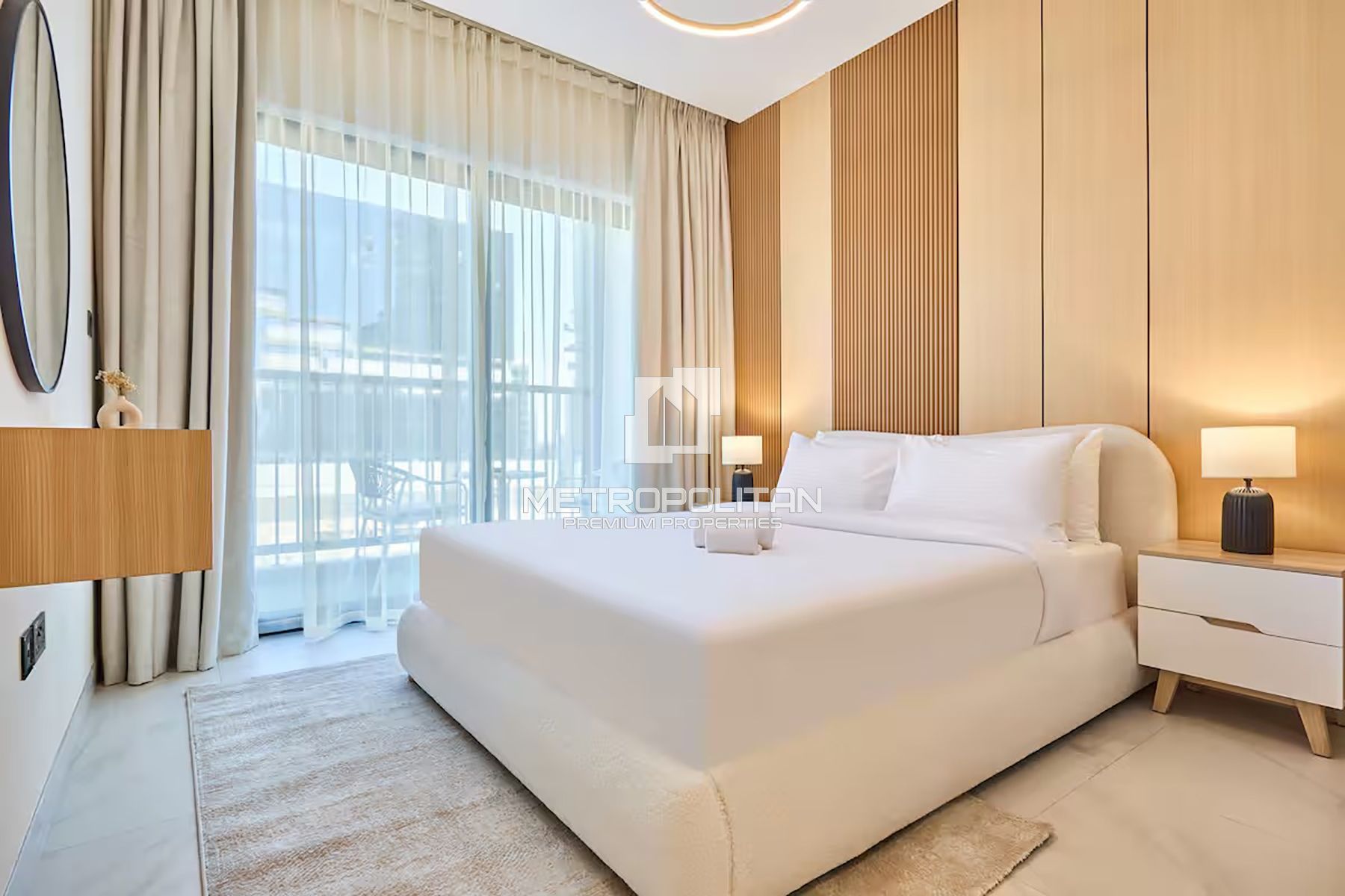 Spacious Layout | Bright Interiors | Great Price photo-10