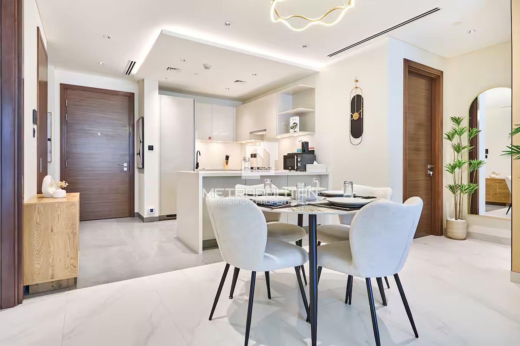 Spacious Layout | Bright Interiors | Great Price photo-1