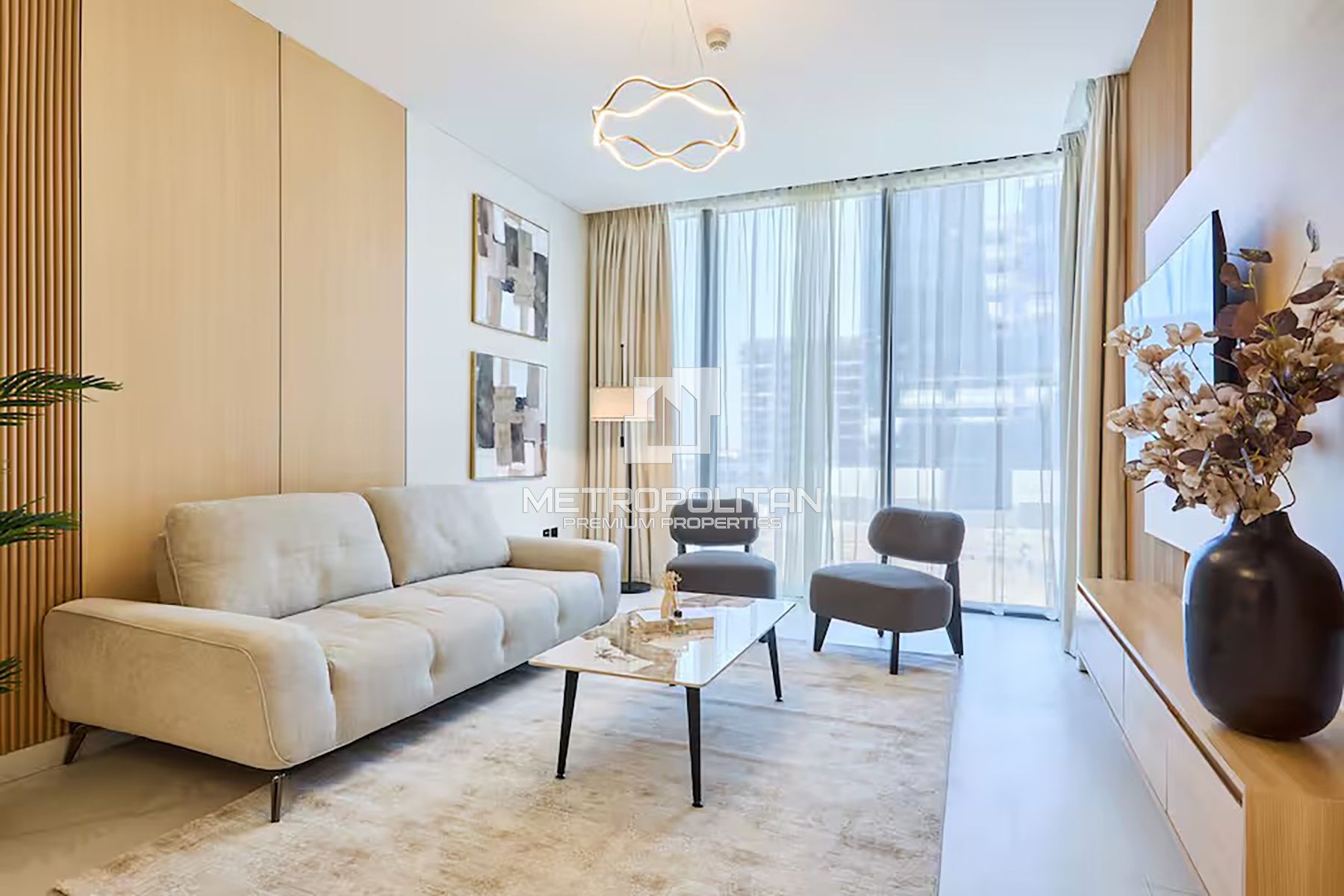 Spacious Layout | Bright Interiors | Great Price photo-3