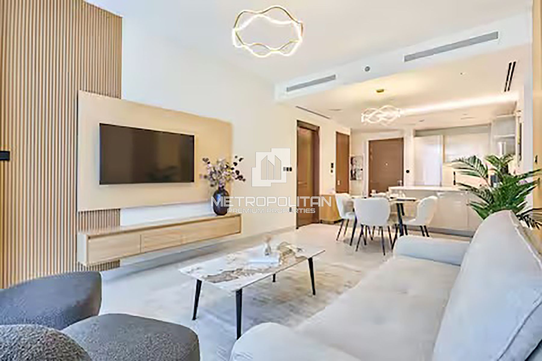 Spacious Layout | Bright Interiors | Great Price photo-4