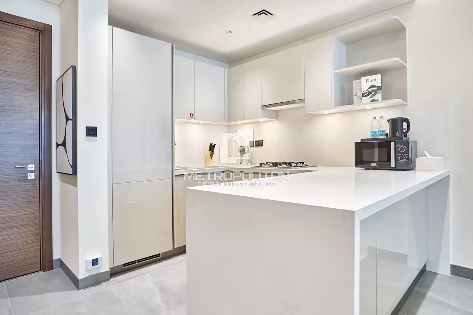 Spacious Layout | Bright Interiors | Great Price photo-6