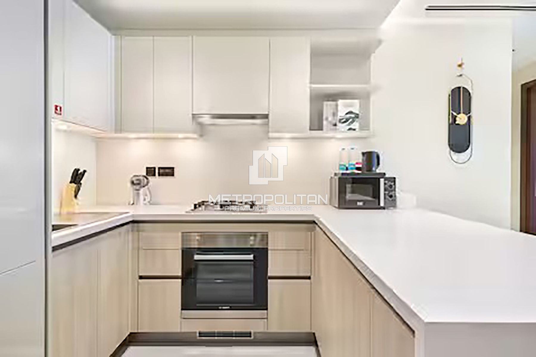 Spacious Layout | Bright Interiors | Great Price photo-7