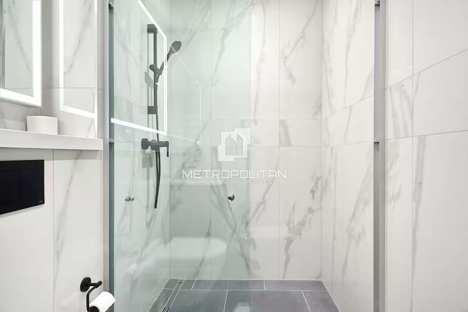 Spacious Layout | Bright Interiors | Great Price photo-8