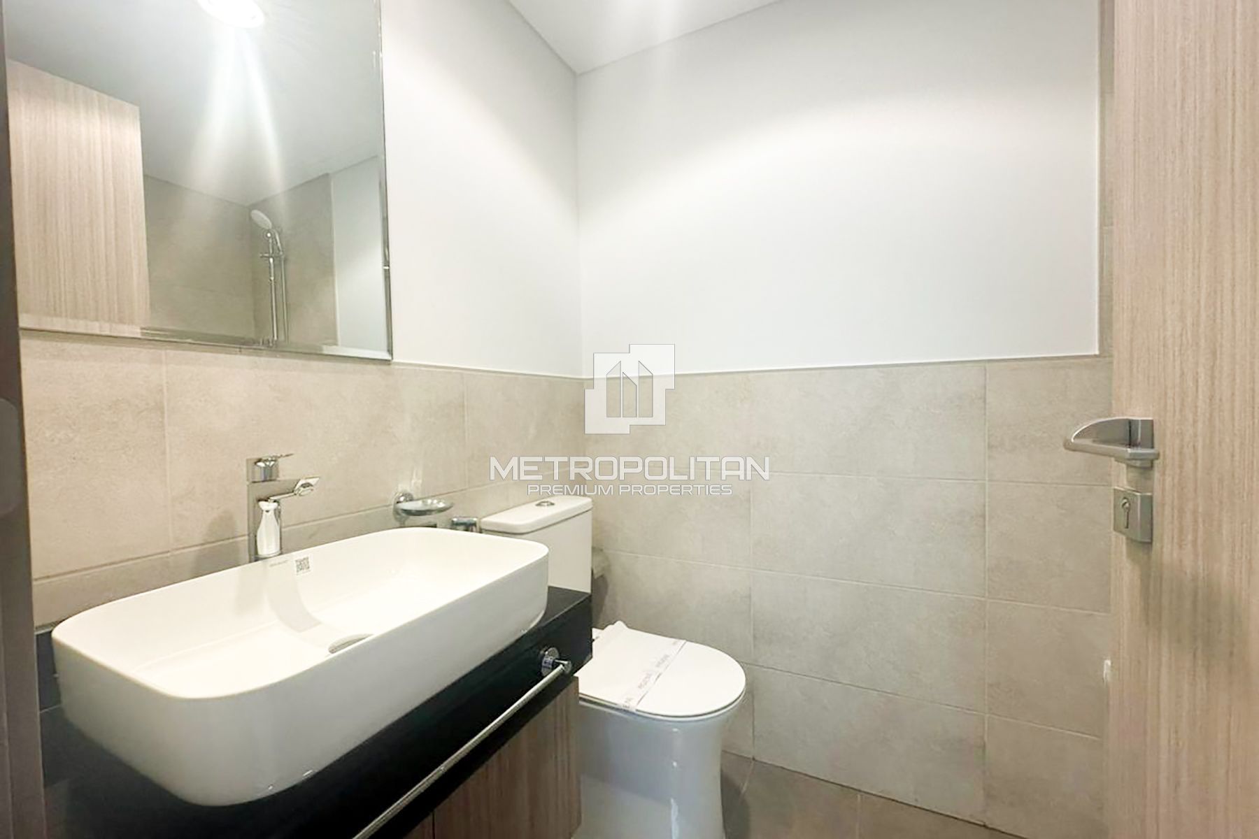 3BR Townhouse for Sale in Damac Hills 2 – MPS-46397 photo-12