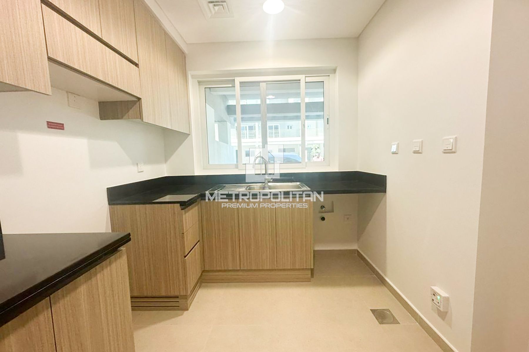 3BR Townhouse for Sale in Damac Hills 2 – MPS-46397 photo-2