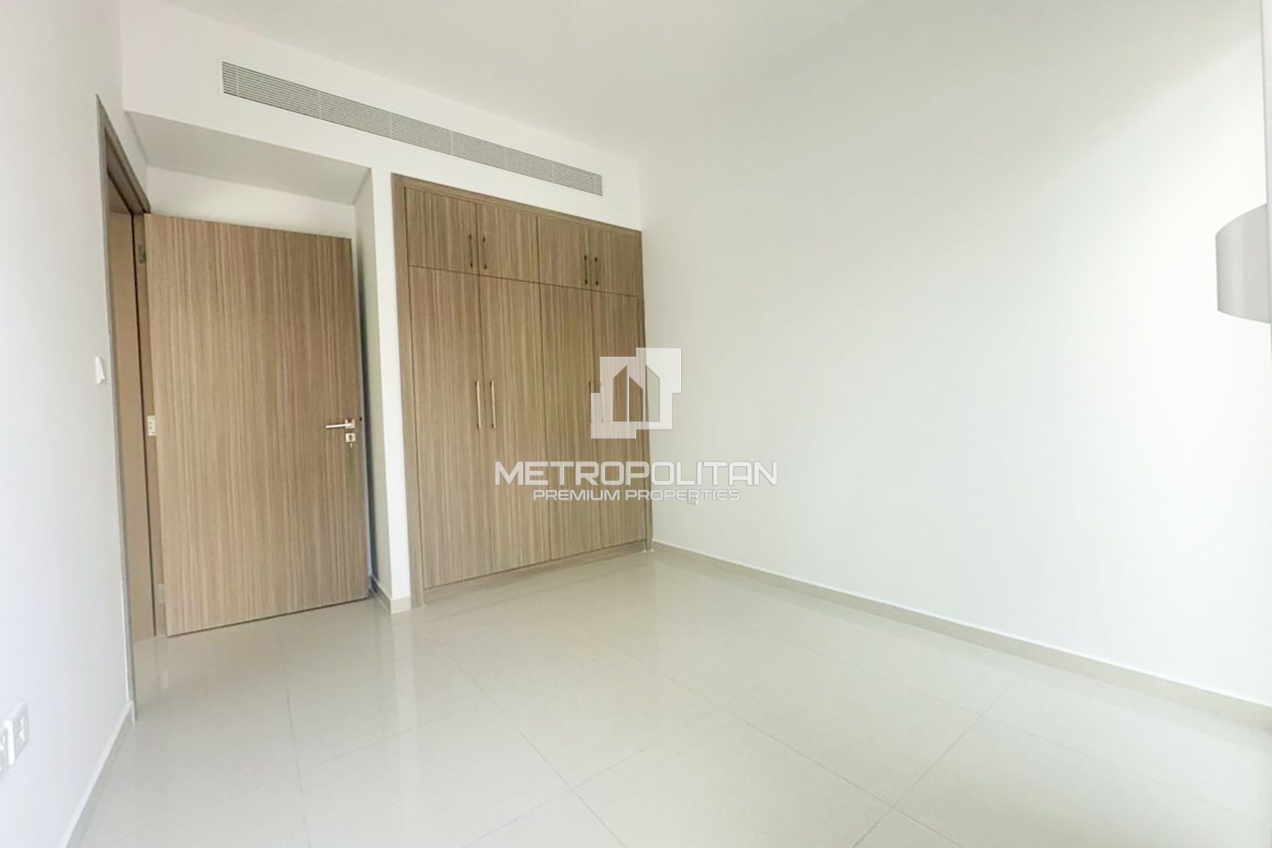 3BR Townhouse for Sale in Damac Hills 2 – MPS-46397 photo-3