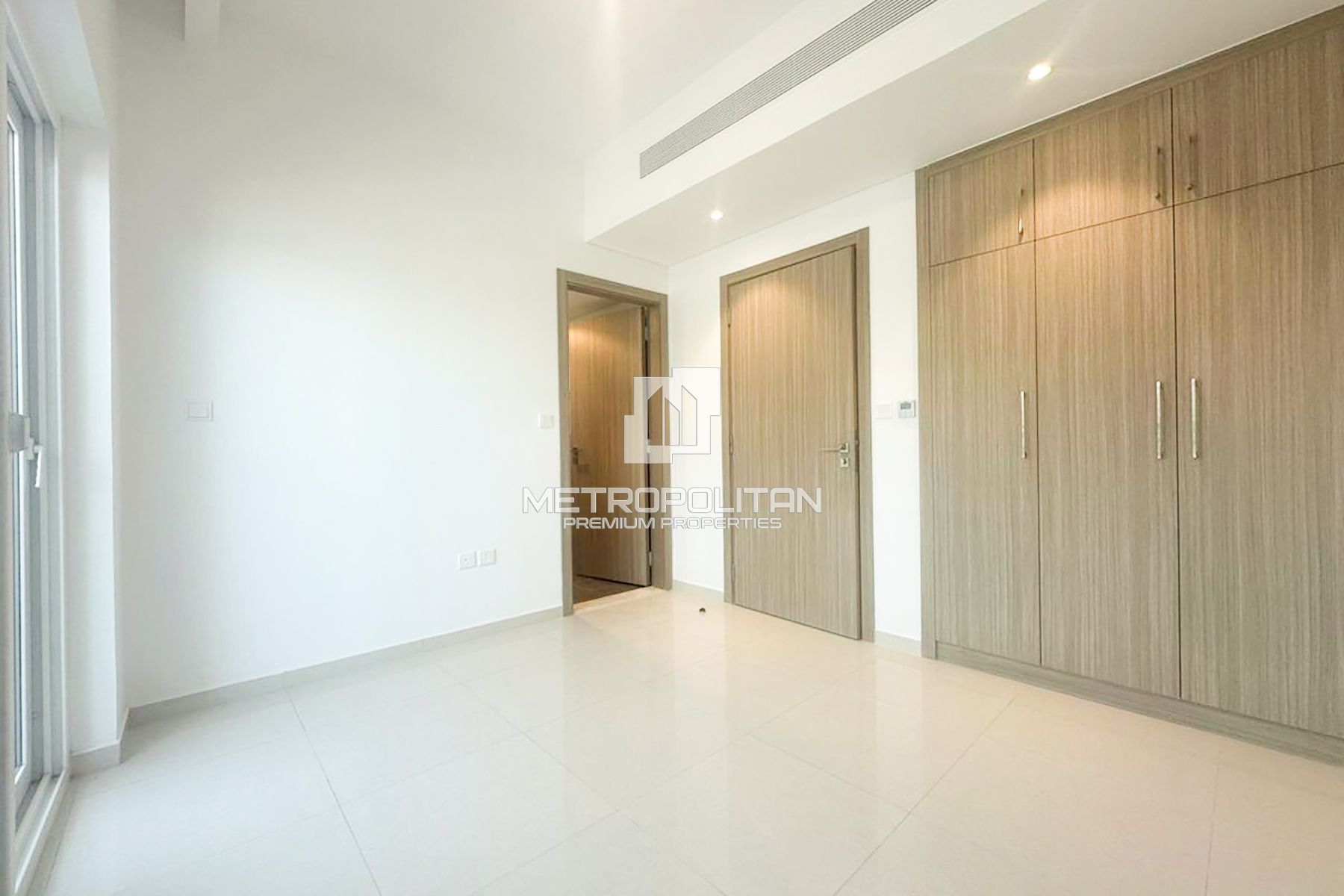 3BR Townhouse for Sale in Damac Hills 2 – MPS-46397 photo-4