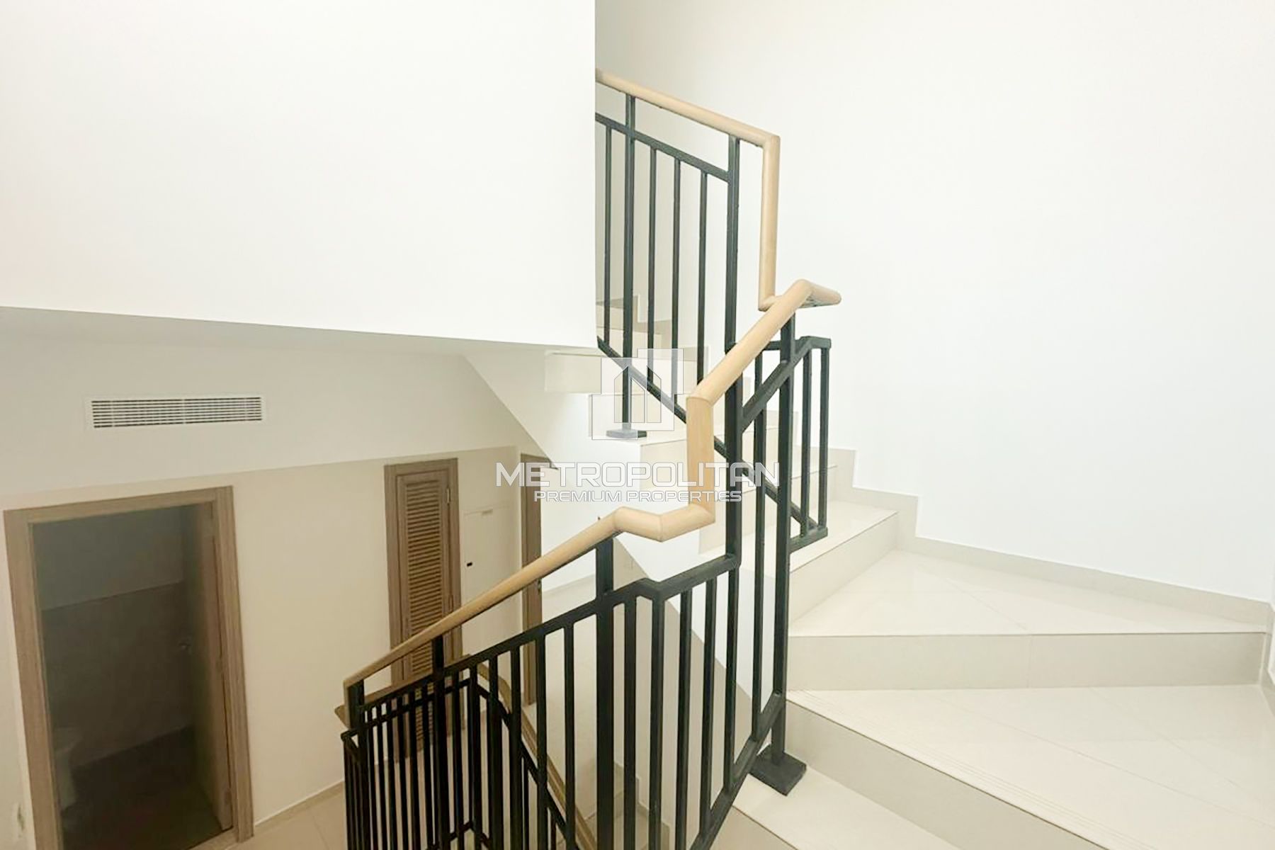 3BR Townhouse for Sale in Damac Hills 2 – MPS-46397 photo-7