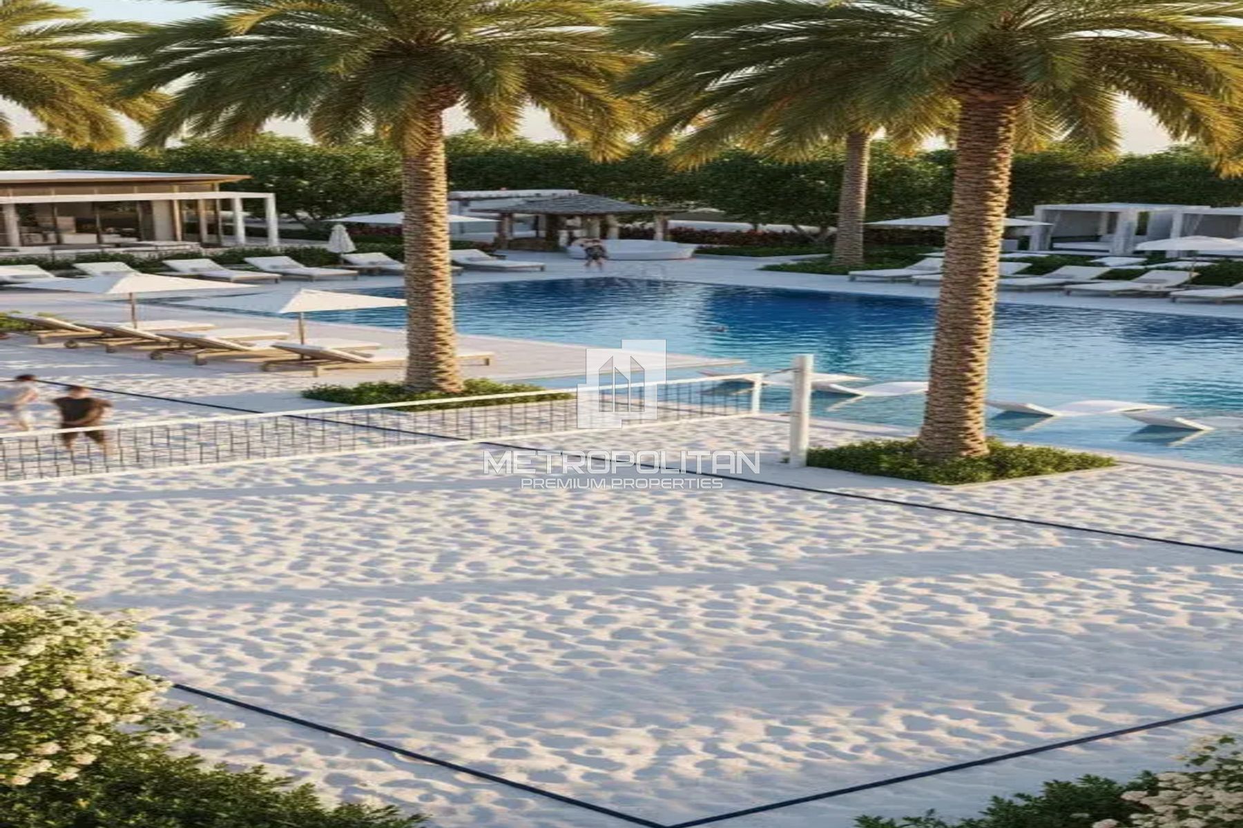 Limited Offer | Discounted Price | Sea View photo-6