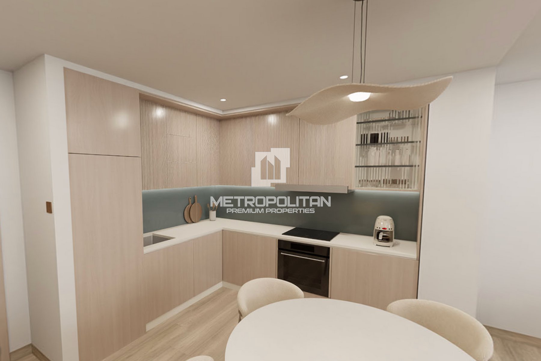 Image - Nikki Beach Residences, Al Marjan Island, Ras Al Khaimah | Project - شقة