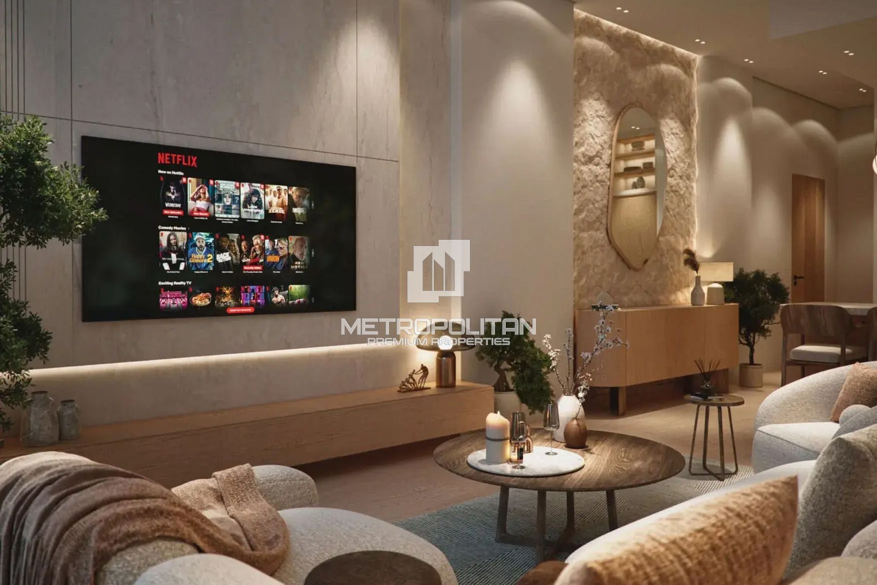 Discount Price  | 2Yrs Post Handover Payment Plan photo-10