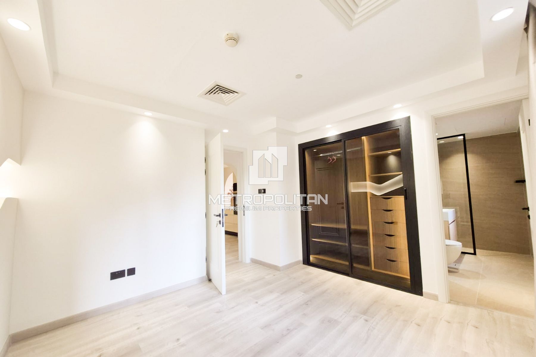 Image - Yansoon 2, Old Town, Dubai | Project - Apartment