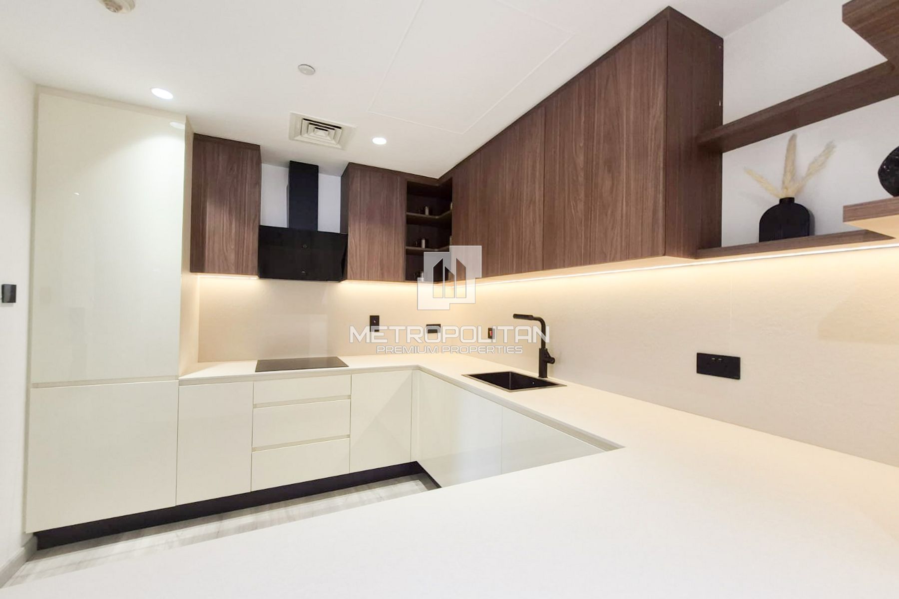 Image - Yansoon 2, Old Town, Dubai | Project - Apartment