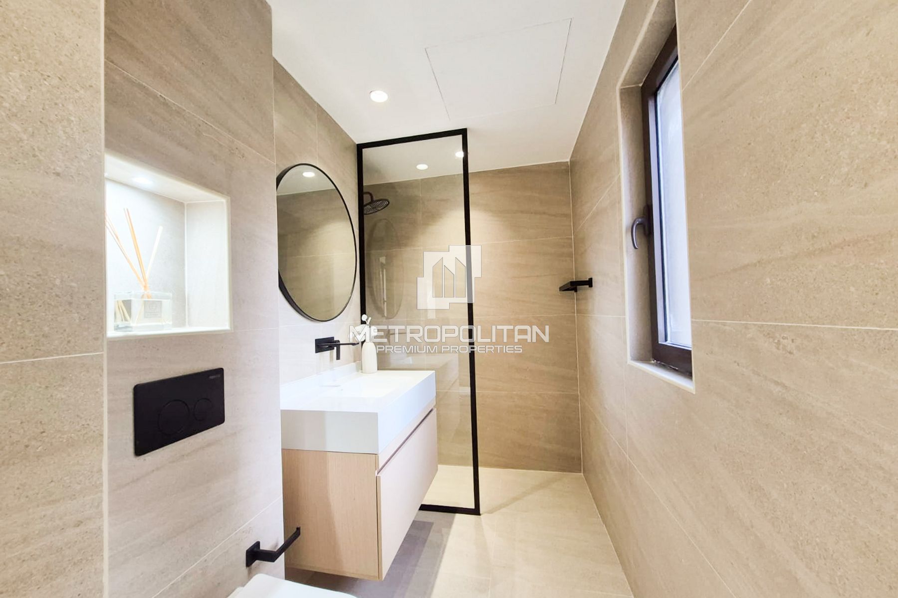 Image - Yansoon 2, Old Town, Dubai | Project - Apartment