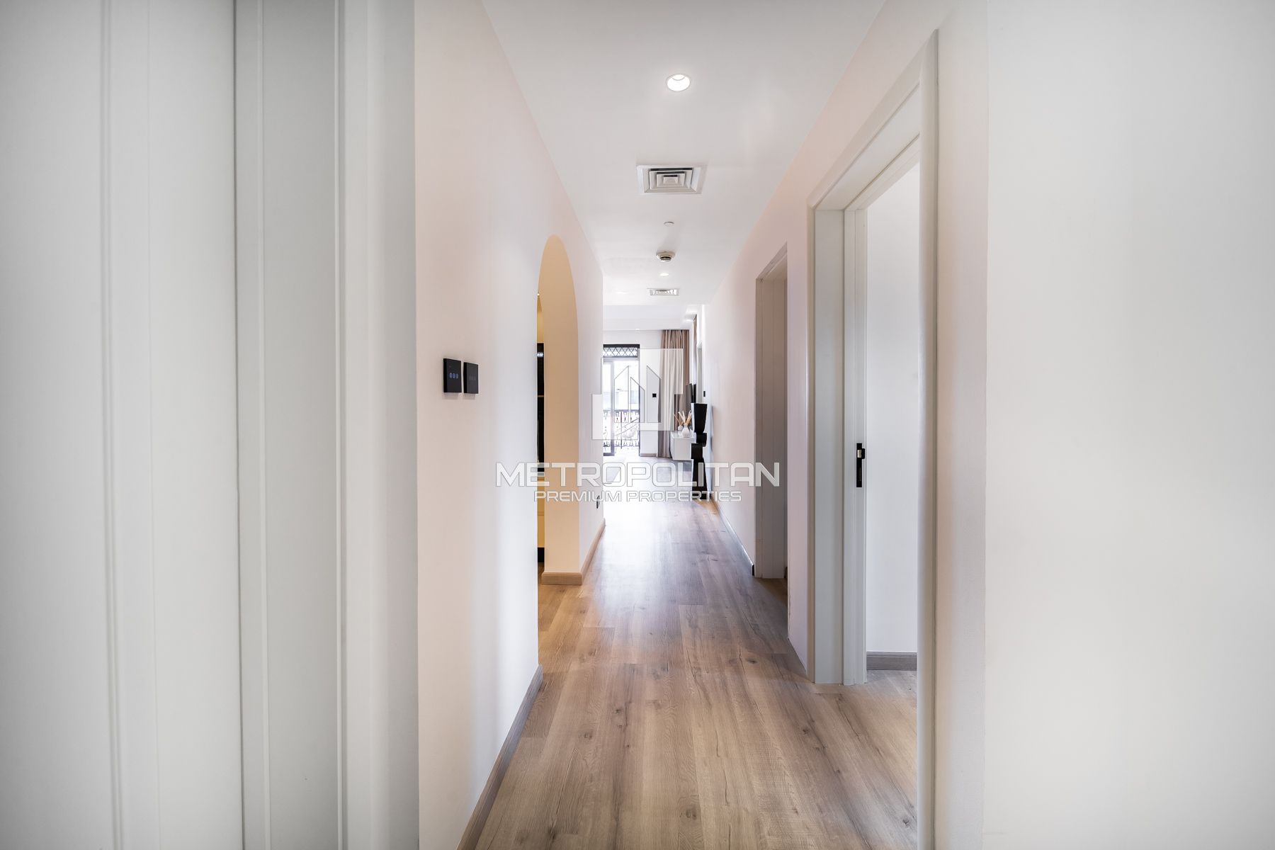 2-комнатная квартира на продажу в Old Town – MPS-46416 photo-6