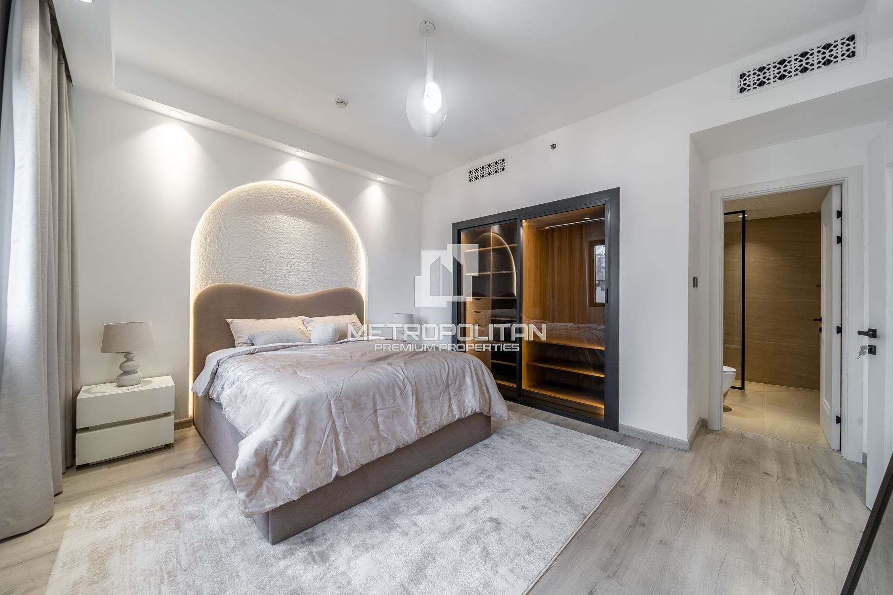 2-комнатная квартира на продажу в Old Town – MPS-46416 photo-8