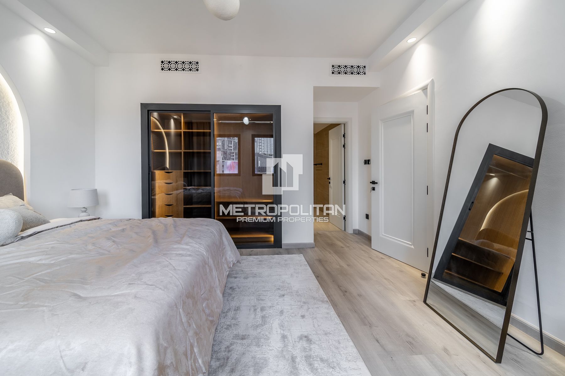 2-комнатная квартира на продажу в Old Town – MPS-46416 photo-9