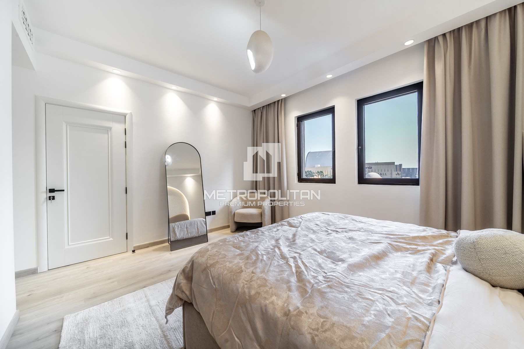 2-комнатная квартира на продажу в Old Town – MPS-46416 photo-10