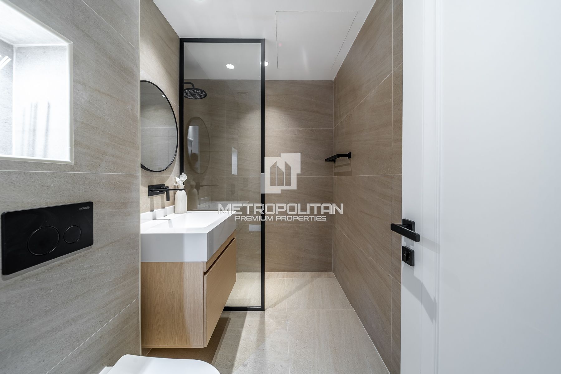 2-комнатная квартира на продажу в Old Town – MPS-46416 photo-12