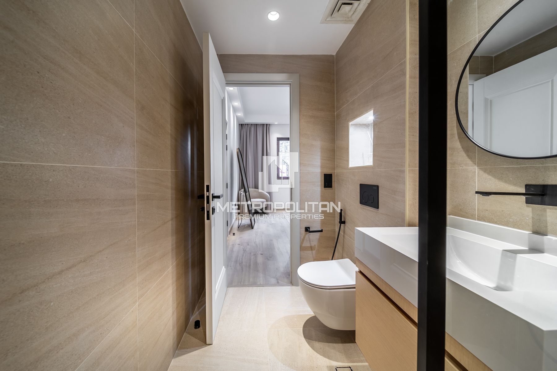 2-комнатная квартира на продажу в Old Town – MPS-46416 photo-14