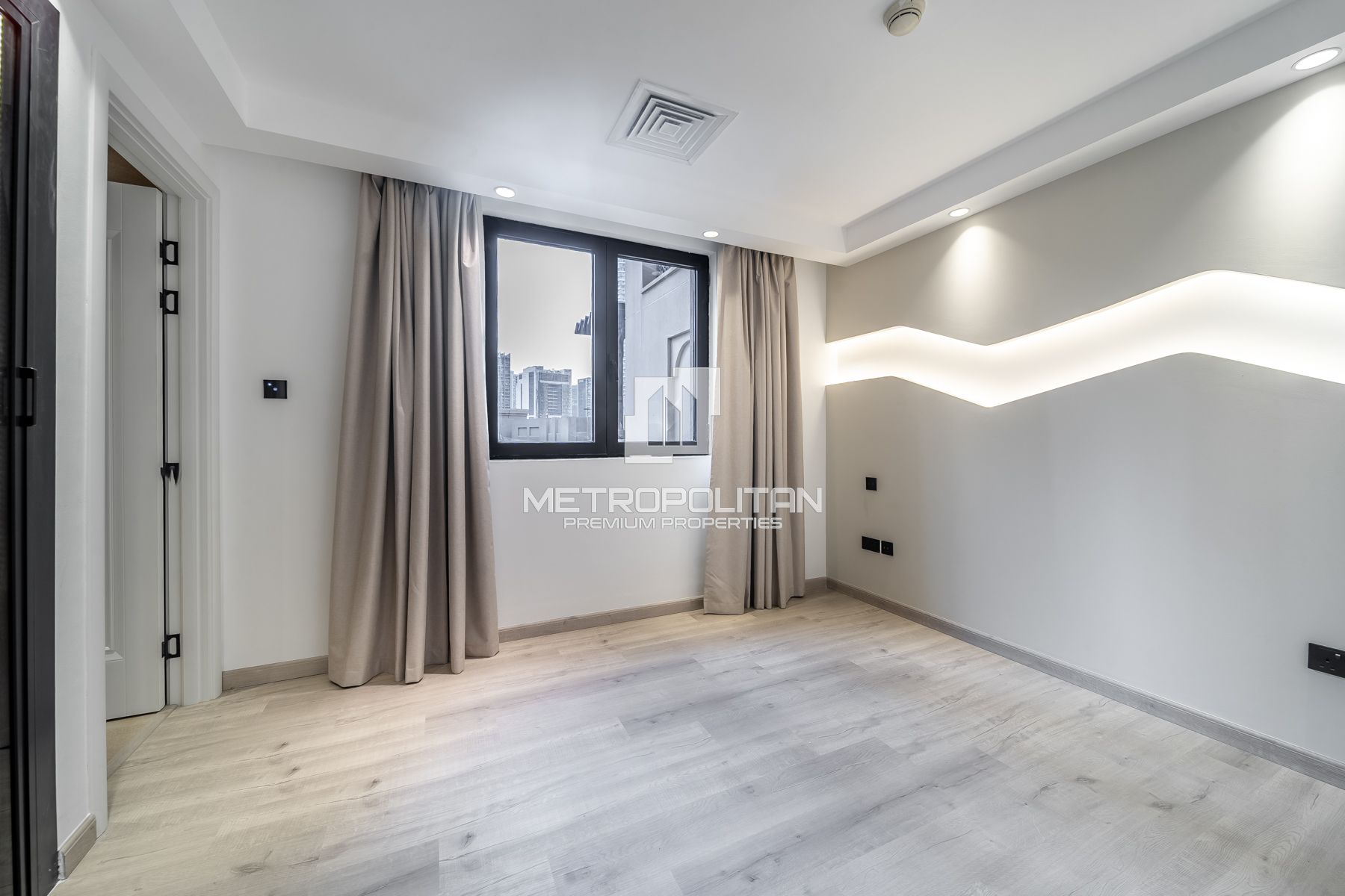 2-комнатная квартира на продажу в Old Town – MPS-46416 photo-15