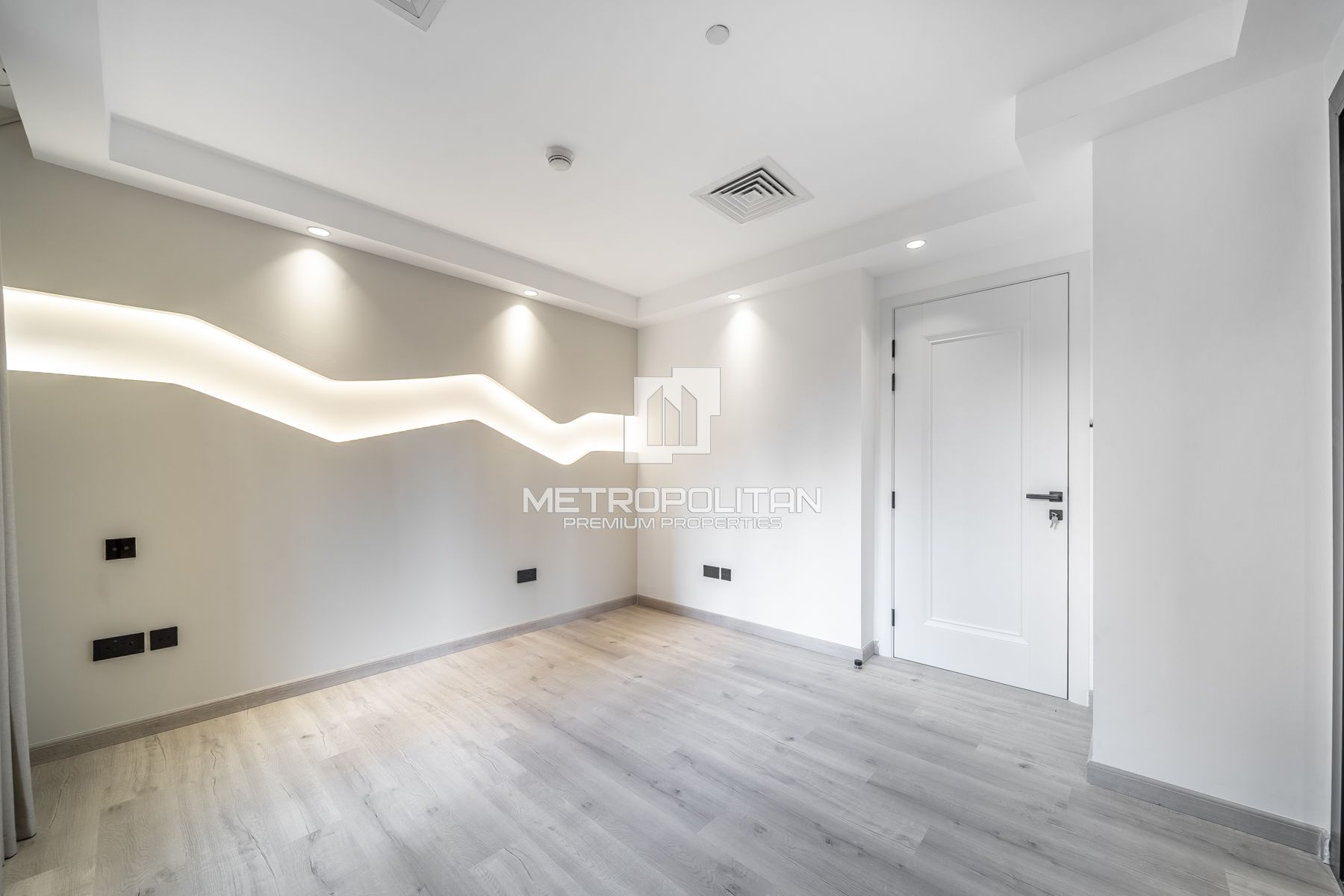 2-комнатная квартира на продажу в Old Town – MPS-46416 photo-16