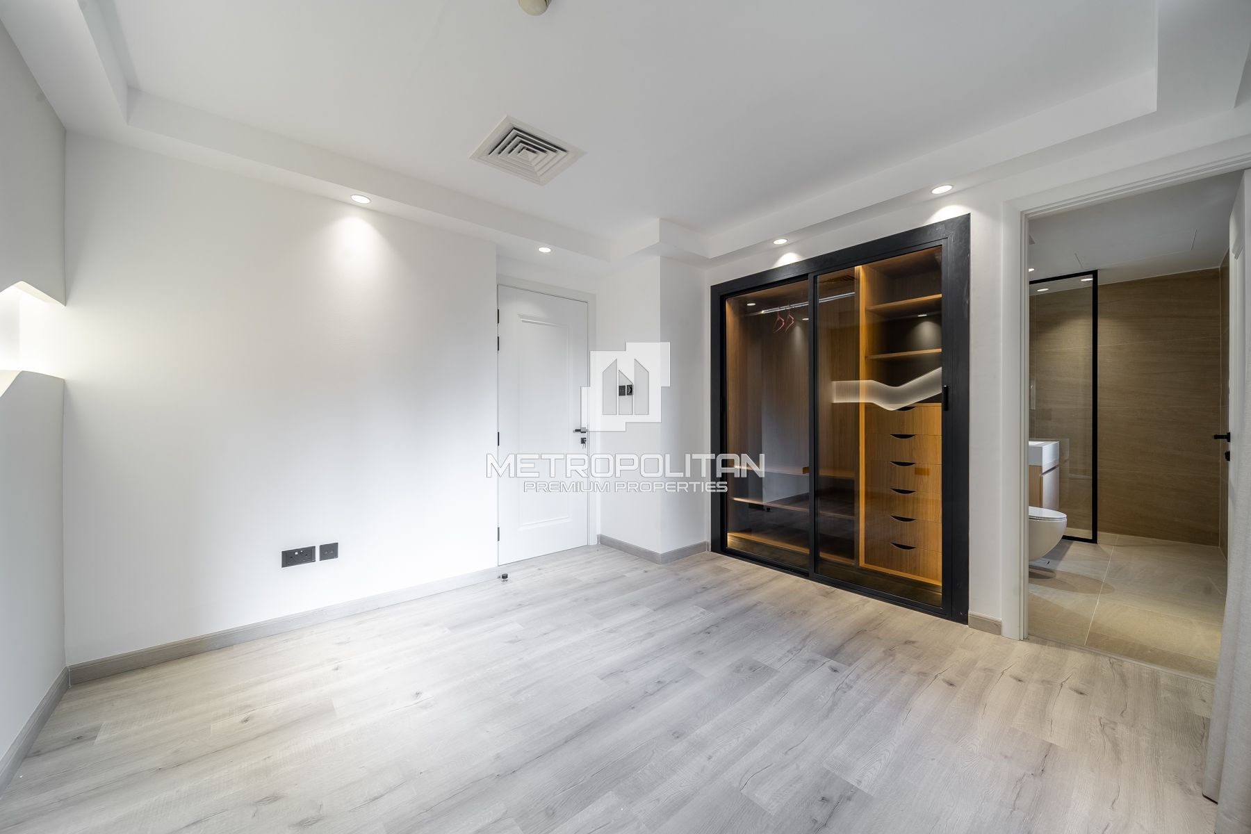 2-комнатная квартира на продажу в Old Town – MPS-46416 photo-17