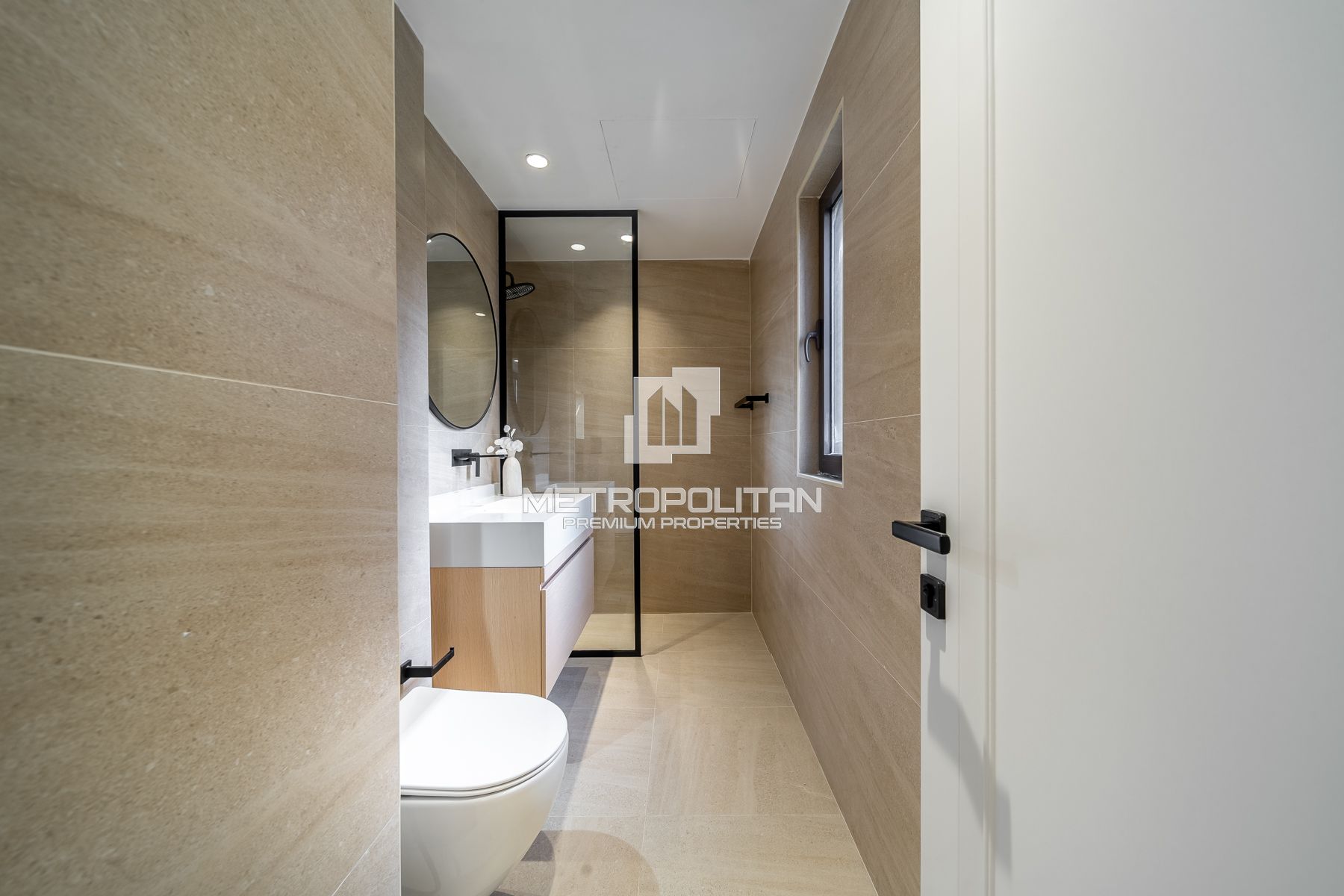 2-комнатная квартира на продажу в Old Town – MPS-46416 photo-18