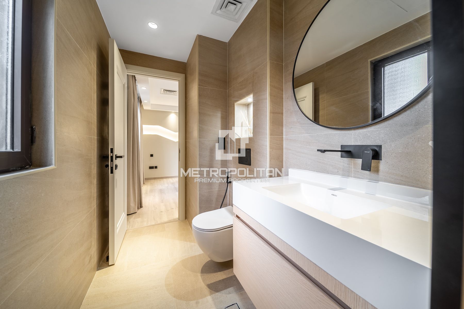 2-комнатная квартира на продажу в Old Town – MPS-46416 photo-19