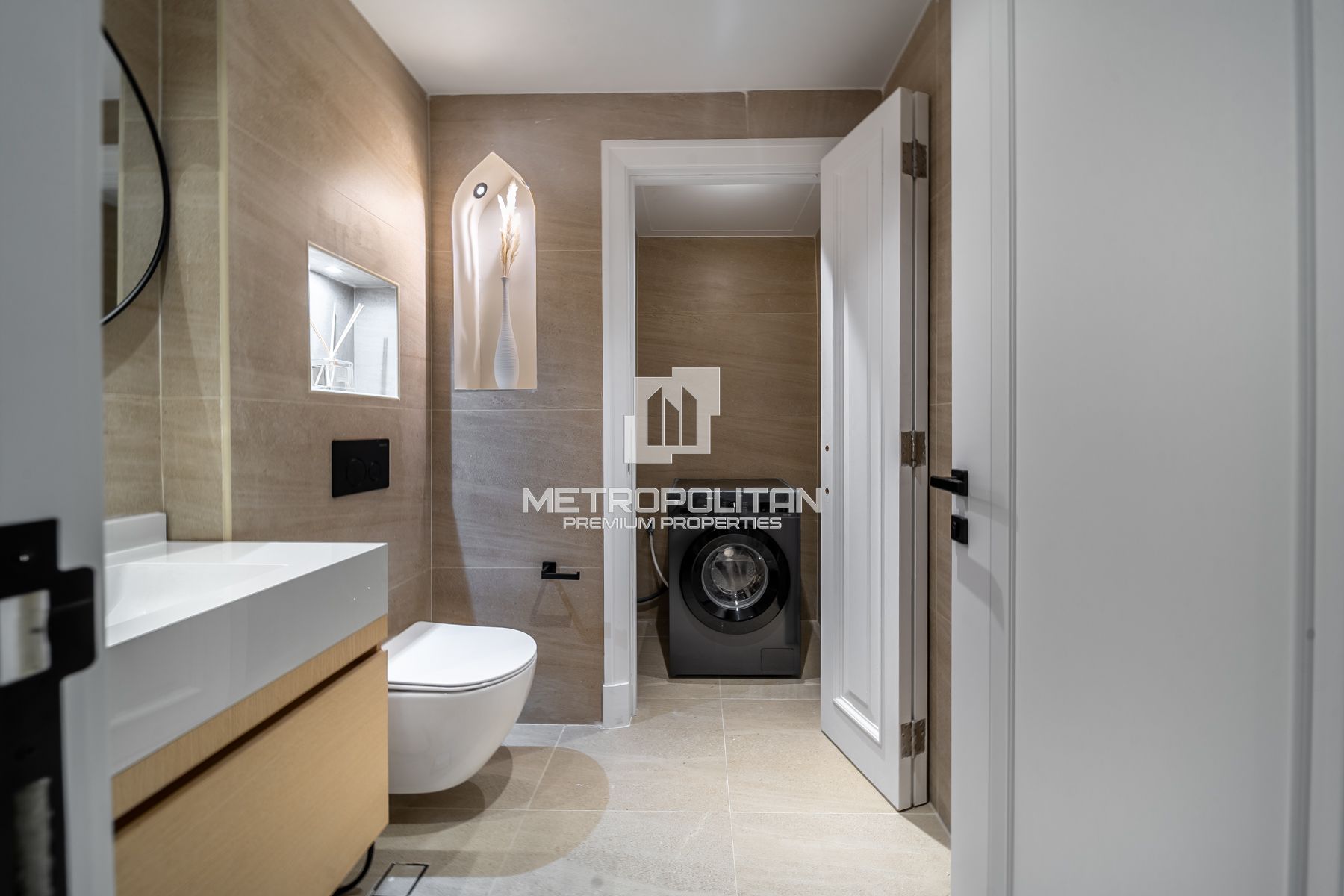 2-комнатная квартира на продажу в Old Town – MPS-46416 photo-20