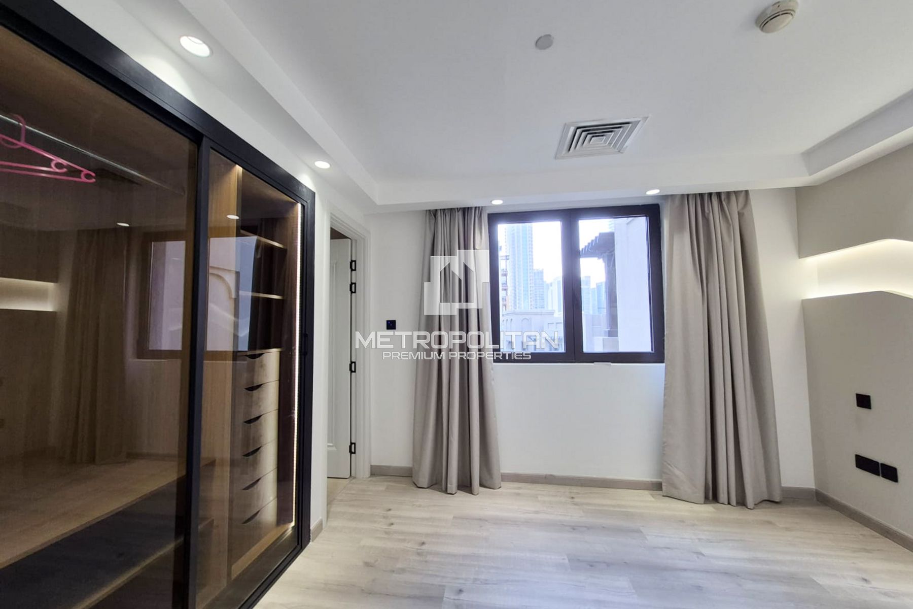 Image - Yansoon 2, Old Town, Dubai | Project - Apartment
