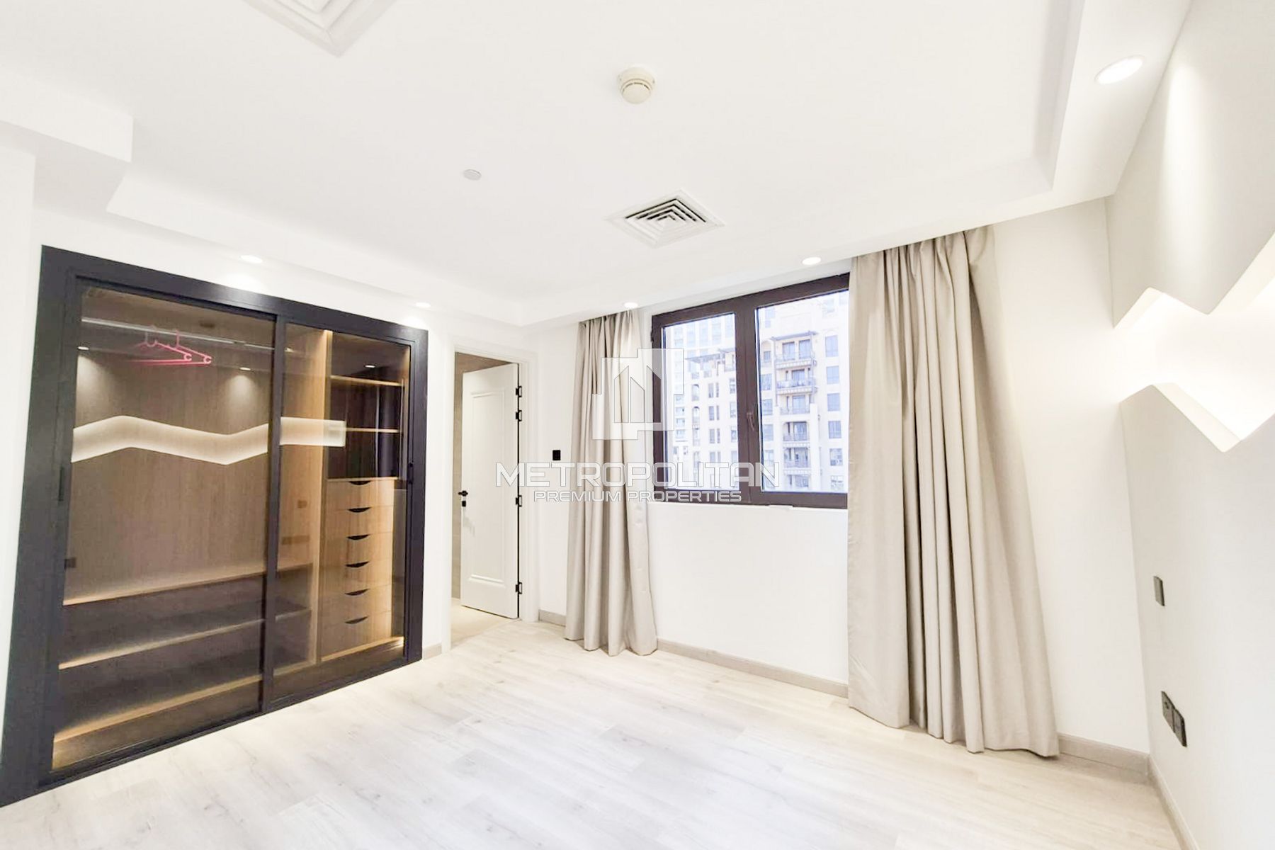 Image - Yansoon 2, Old Town, Dubai | Project - Apartment