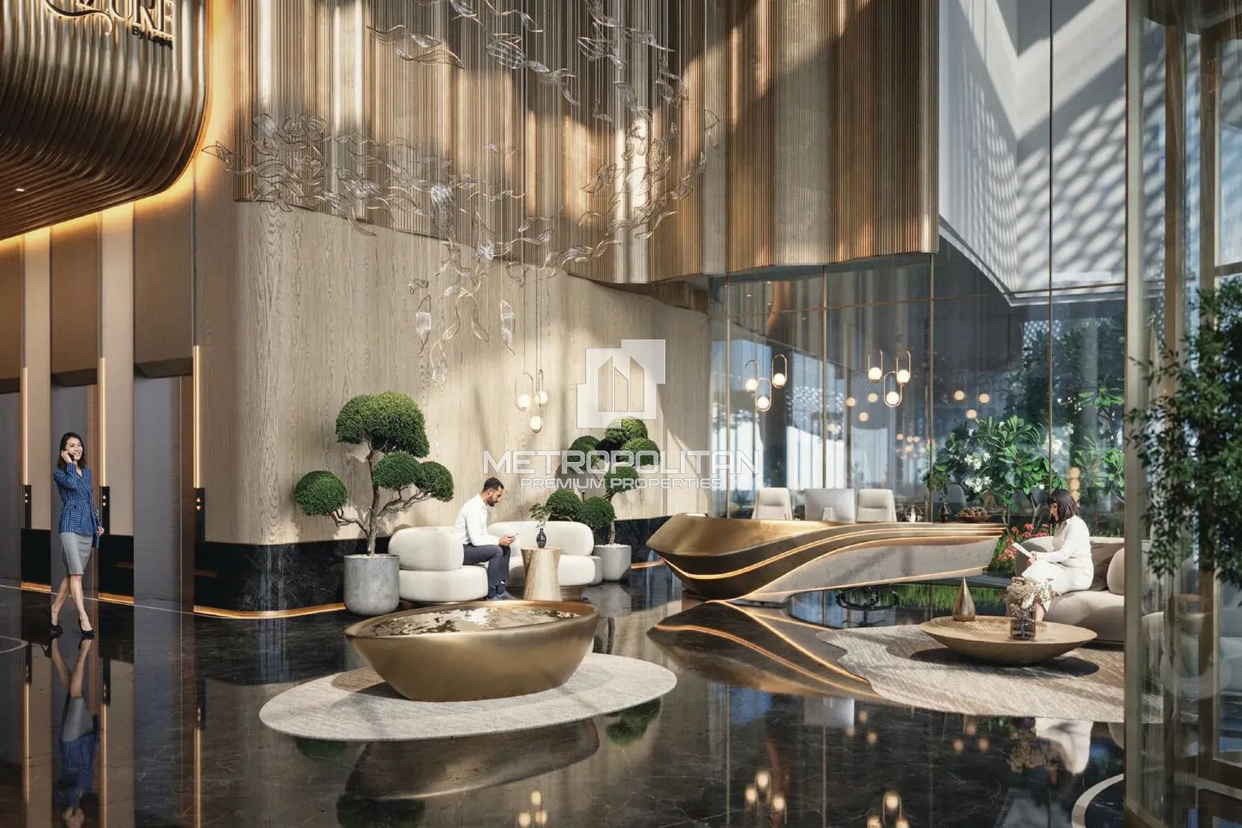 Coastal Living | Park View | Investor Deal photo-2