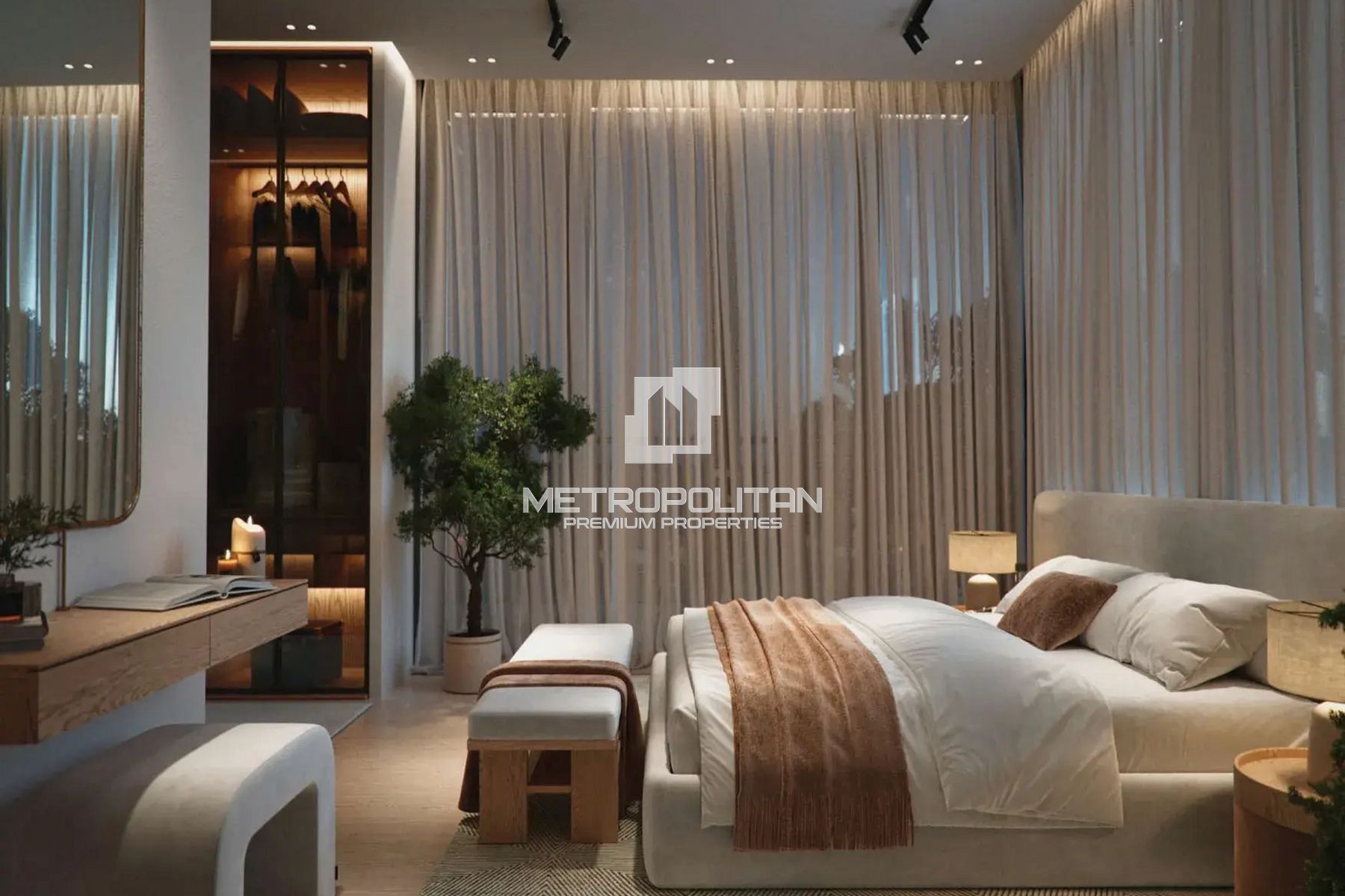 Coastal Living | Park View | Investor Deal photo-3