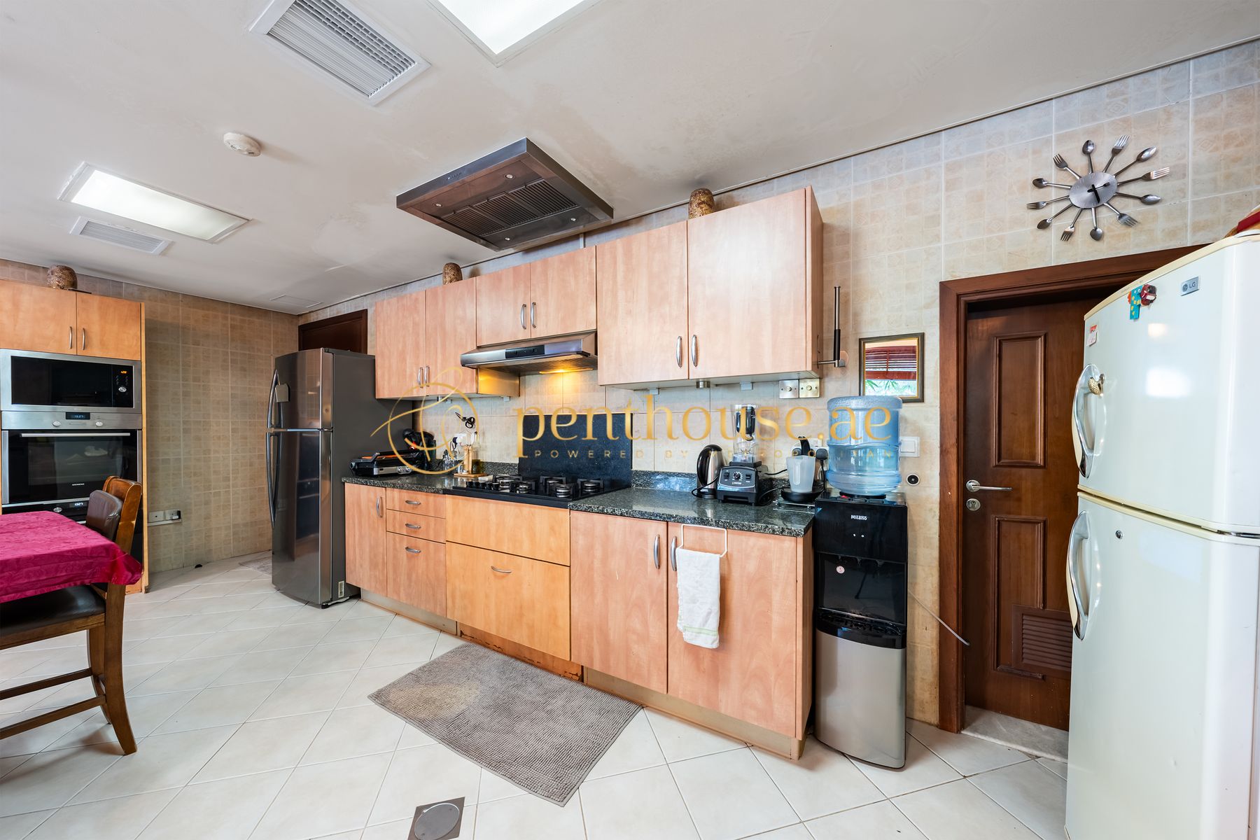 Image - Western Residence South, Falcon City of Wonders, Dubai | Project - Villa