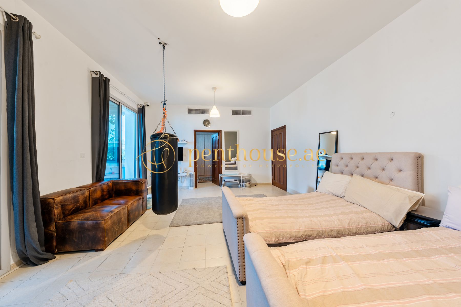 Image - Western Residence South, Falcon City of Wonders, Dubai | Project - Villa