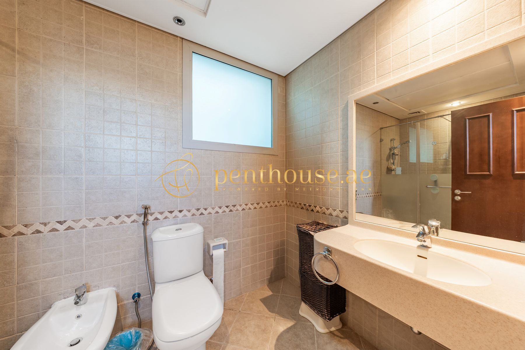 Image - Western Residence South, Falcon City of Wonders, Dubai | Project - Villa