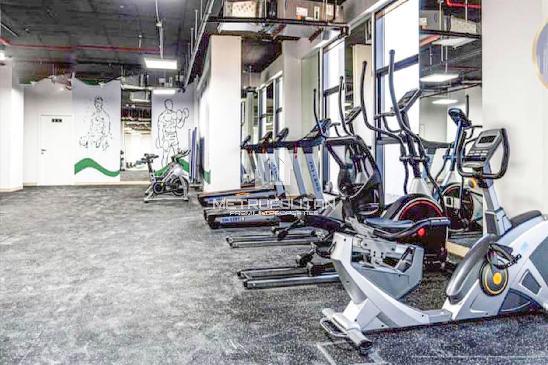 Spacious Layout | Modern Living | Motivated Seller photo-3