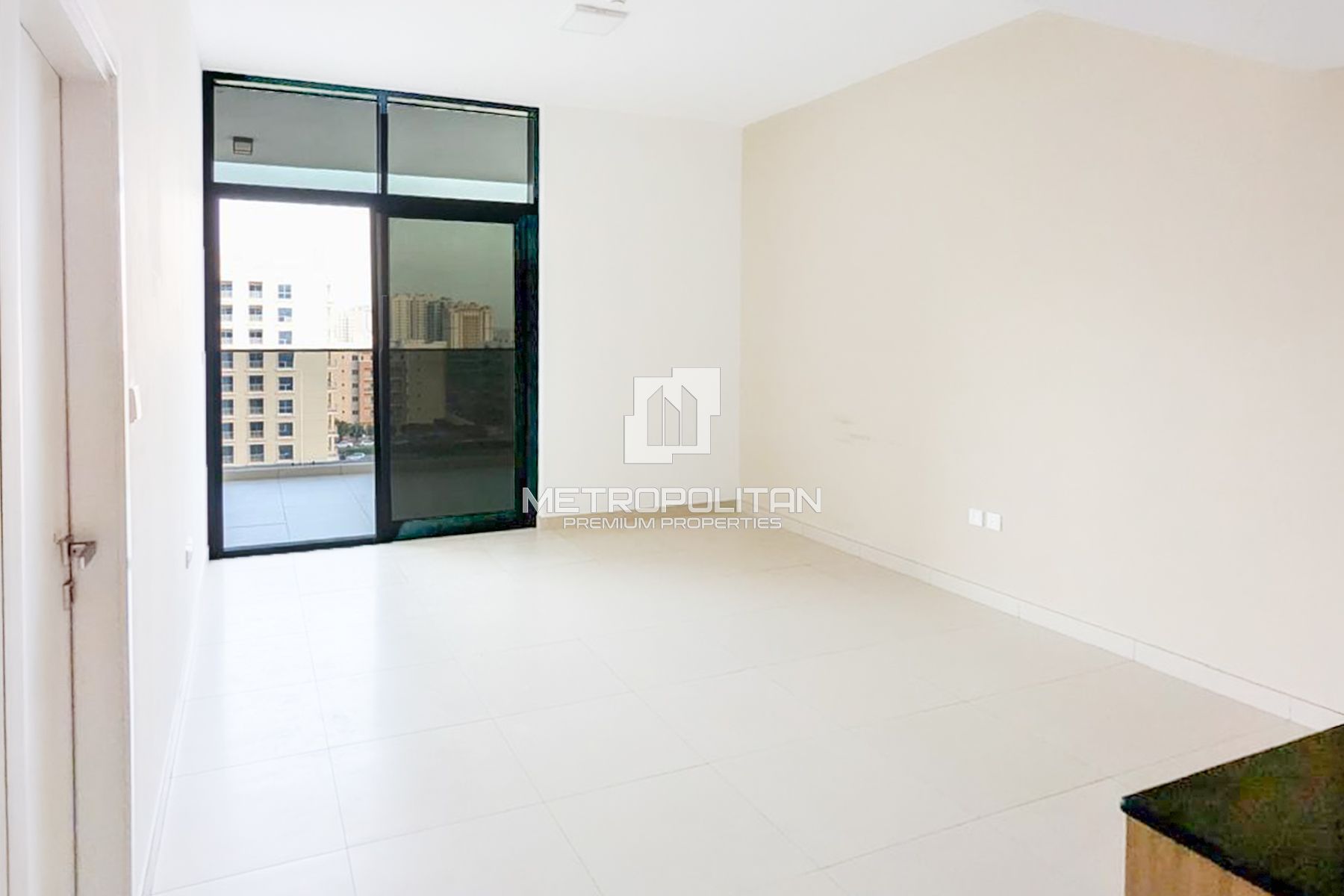 Spacious Layout | Modern Living | Motivated Seller photo-6