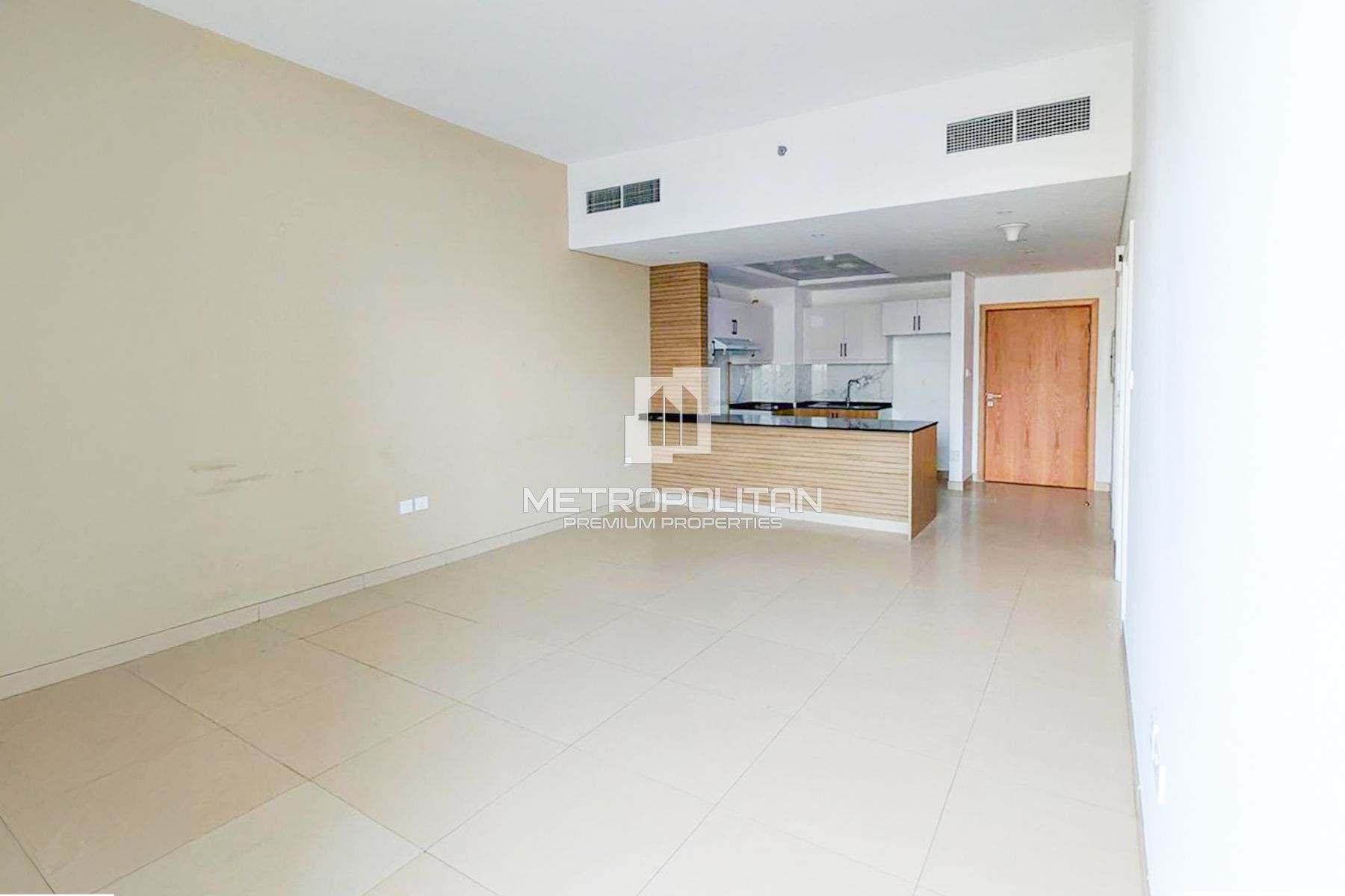Spacious Layout | Modern Living | Motivated Seller photo-8